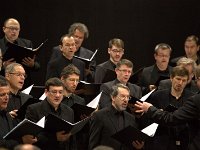 Musique voix hommes  20.3.2016 089